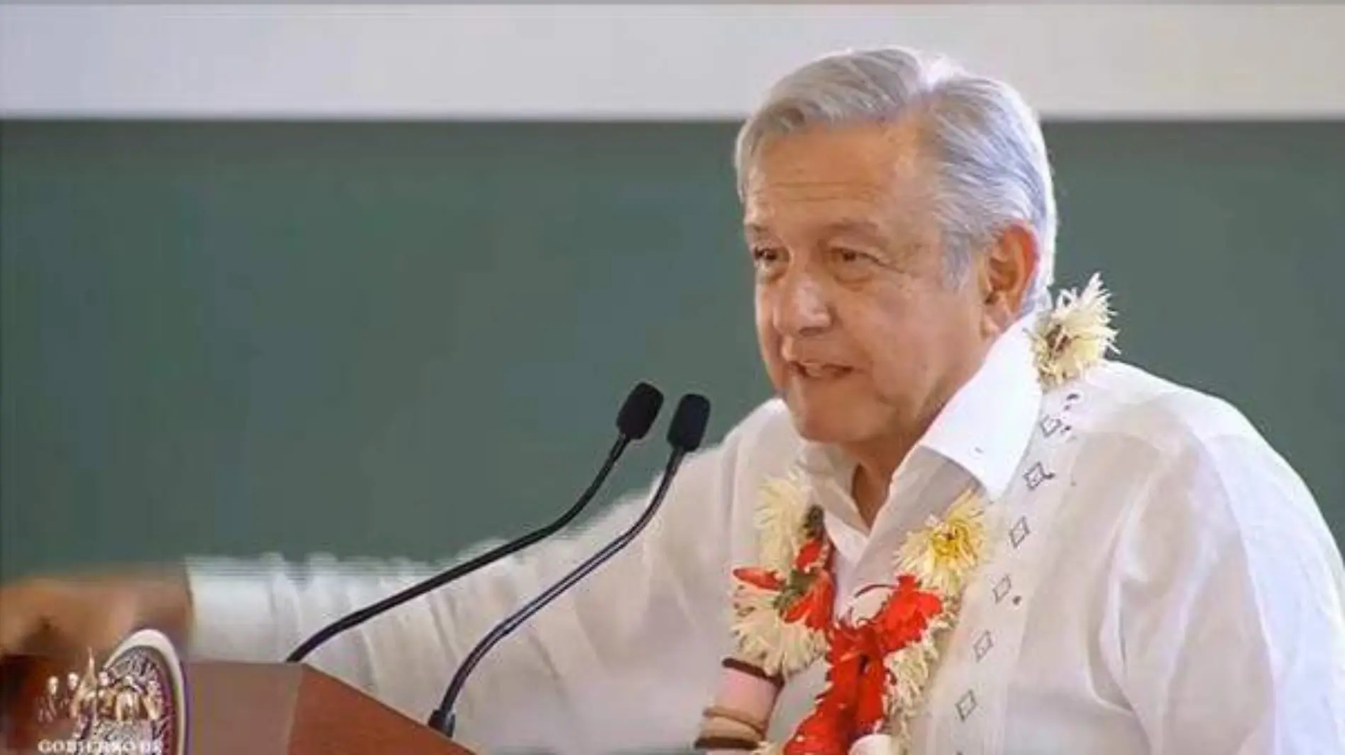 AMLO Atlixco 03